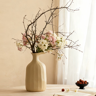 ins�L�մɻ�ƿˮ��ɻ���[�����W�͏d����Ҿ��b�Ʒ�Ӱ��g����