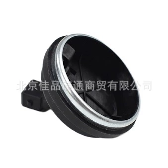 58980-g6000 52751-B8000 52751-B8100, Other walking systems