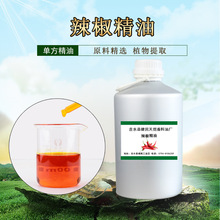 ������1% ������ ������ �����͘�֬ ��������