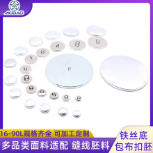 �F�z�װ������� �p��diyܛ������Ůʿ���b�����~���F�����ֿp����