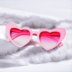 �������W���羳����ī�RSUNGLASSES�����������R�����⾀̫��R