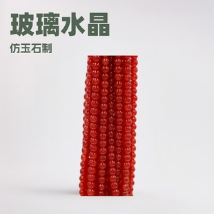 ����ˮ������ʯ�A����Ů��H������ɢ����朸���DIY�Ʒ������l