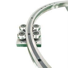 �h�Ό�܉���Ό�܉S�͌�܉ ���ΈA�Ό�܉��D�� �S��ֱ�l