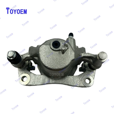 Cross-Border Hot Sale Suitable Brake cylinder