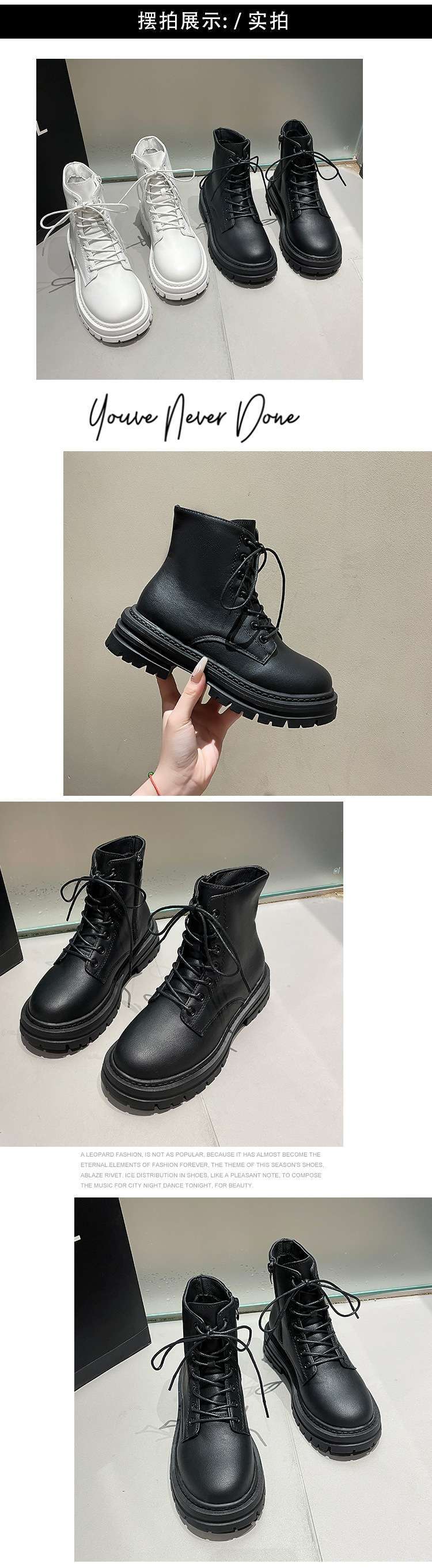 5079dbb3-9922-418e-931a-49c5872d2426.jpe