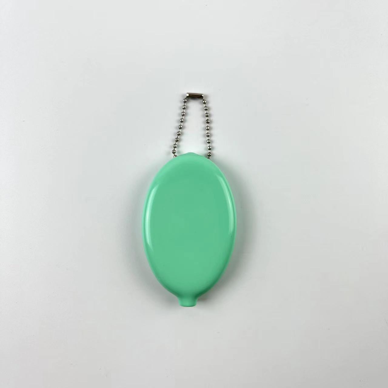 微信图片_20220802173851