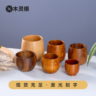 �羳�ᗗľ��Ǳ���������ľ�豭���zľ����ľ�|�Ʊ�ˮ���S�����l