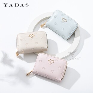 �L���X���¿��X��Ů���̿�Ό�����X�A�p�����n�r�д��������ð�