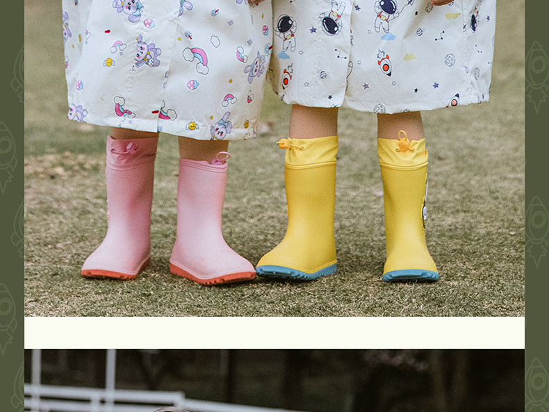 O1CN01Udd1Mm2EAUCItep88_!!3962868704-0-cib.jpg?__r__=1684733575285