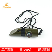 �����ߺ�һ�๦�ܿ��� �����ھ������� ��LED���ض�Ӌָ��� 7��1