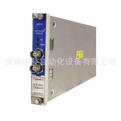 3500/25-01-01-00 （149369-01 + 125800-01） 本特利内华达州