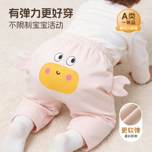 Ůͯƨƨѝ�n�汣ů���Ɍ���PPѝ��ͨ�냺�Lѝ��ͯ�ﶬѝ���⴩