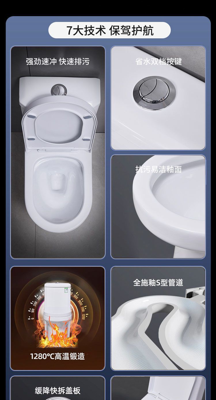 e505924d-32dc-4e30-9020-f1d7c36a27e6.jpe