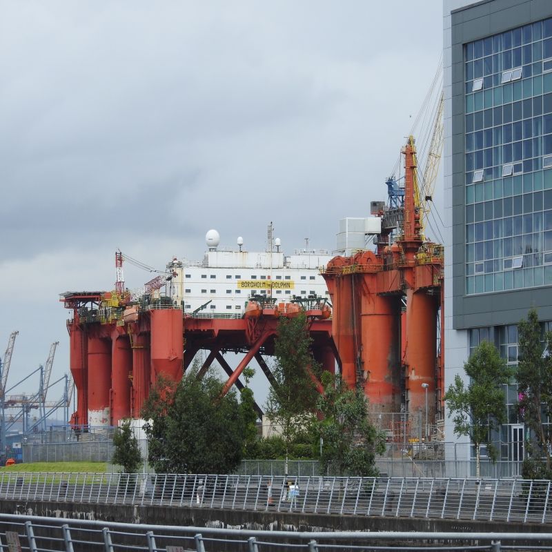 单组份聚合物水泥防水砂浆，亲水性好,包水量大