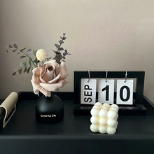 ��ܛ�b����޹�бP�͏d���P����[���՚v�ҕ���Ҿ��b�Ʒ