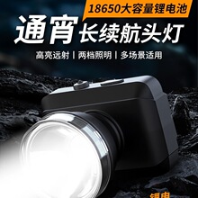 �^���Ͳ2025�¿���늳��L�m���h�䳬���^��ʽС�V��