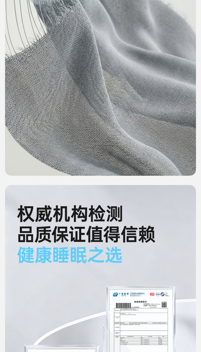Car Lumbar Pillow for Driver's Seat, Lumbar Support, Car Headrest, Lumbar Support Pillow, Neck Pillow