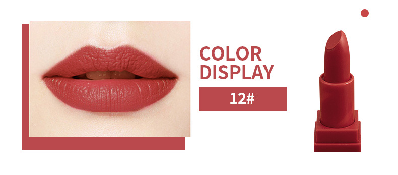 12 # (수출 판매 전용 제품, 국내 판매 금지, 구매는 기본 회사 면책 조항과 동일)