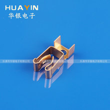 �Ӿ��� ���ܲ��� ������ �S�~�_���� ��Ʒ�|���~���|��Ƭ����