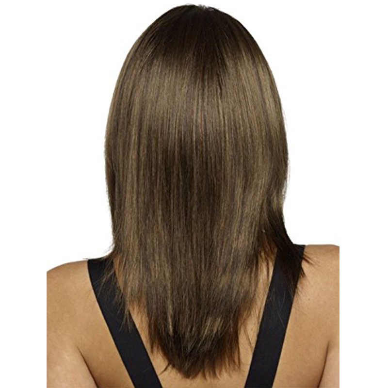 O1CN019wfTIE1JJFZt7sm1H_!!2209