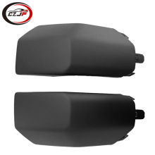 ����2007-2014��·��FJ Cruiserǰ�ܽǰ�5242235060 5242335050