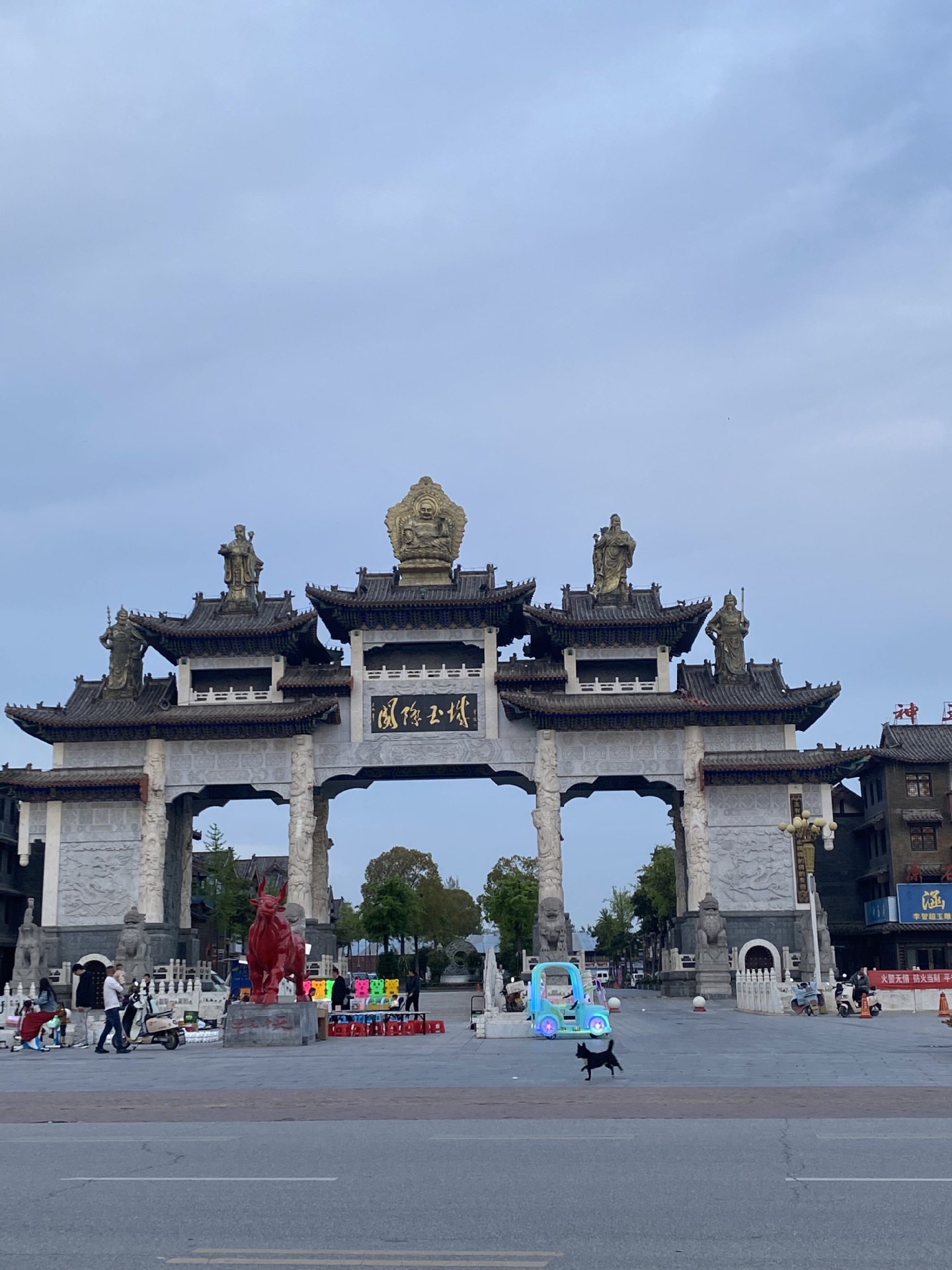 AD782BB78840A64F89A4422D431679