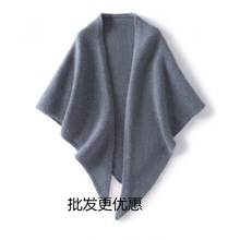 �ﶬ��Ʒ��q�͹��L�ְ����������˹ɾ��Ӻ�������Ů���綷��