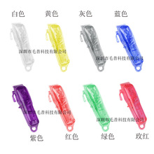 �m����A��8148 8591���l���⚤��Ƽ�����������僚��M�b���