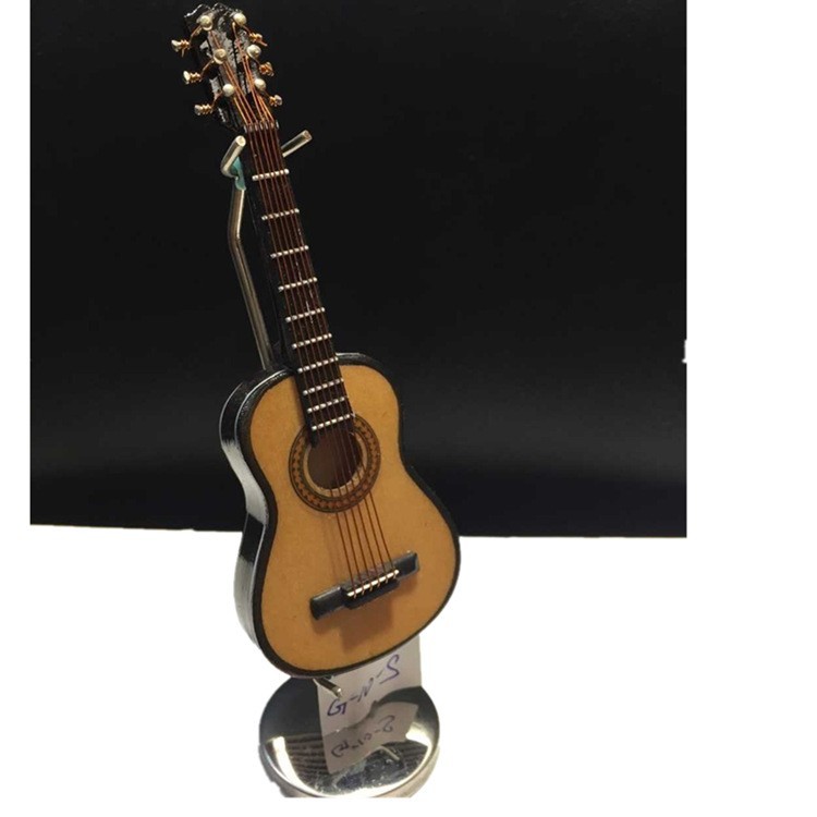 ���乤�շ��ֻ��������ֹ����޹���SD��żС����������  �ŵ伪��