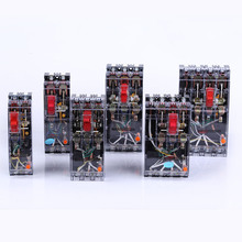 �S�����lDZ15LE�ܚ�©는�·��©늱��o�_�P͸����©늱��o��