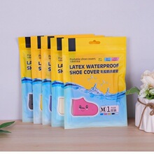 ���Sֱ�N���zЬ�׷�ˮЬ�׷�һ����Ь�׼Ӻ���ĥ��Ь���_��