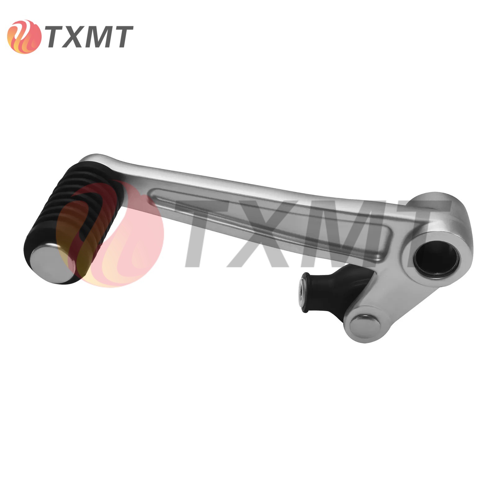 Suitable for Suzuki Sv650 04-09 Sv650S Abs Sv650Sa 07-15 Gear Lever Shift Lever