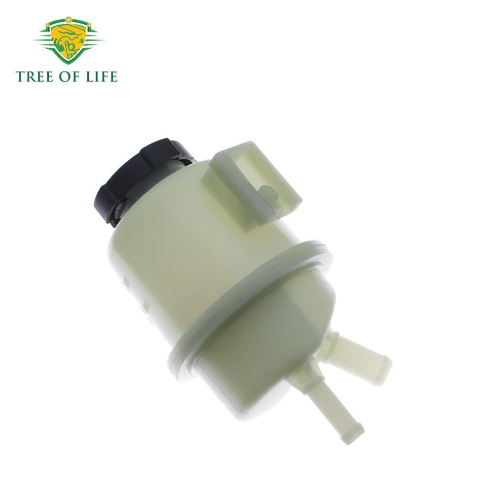 49180Ea000,49180-Ea00 for Nissan Power Steering Reservoir and Cap