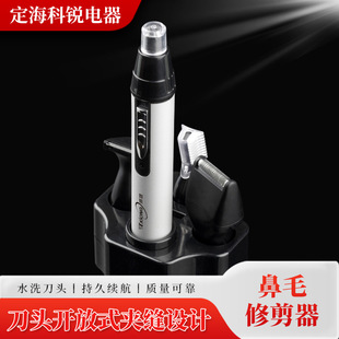�S�����l��늶๦��늄ӱ�ë���޼������l����һ�����l늄ӱ�ë��