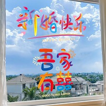 ϲ���N���Y�錣�ò�ɫ�����o��N�鷿���û�Y���Ҳ�����������N