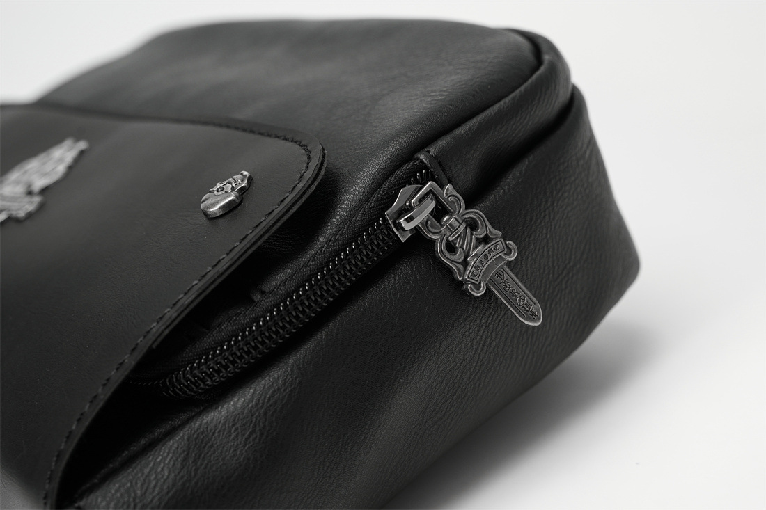 Borsa tracolla uomo messenger borsa business elegante_voghion.com