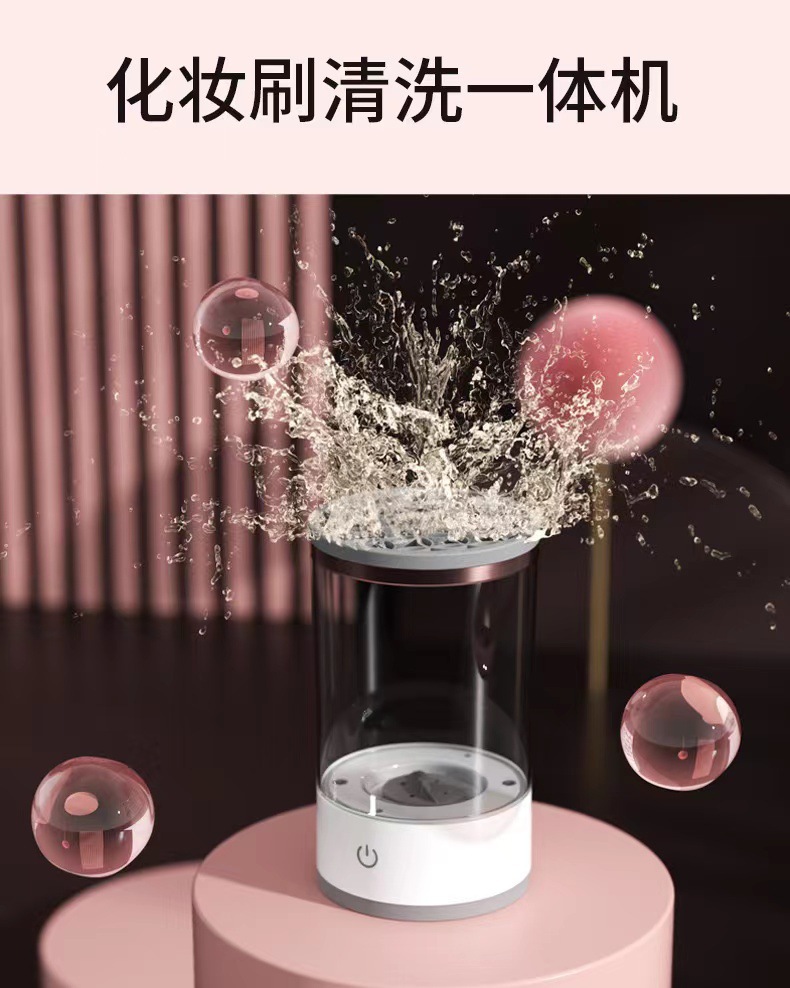 详情-1.jpg