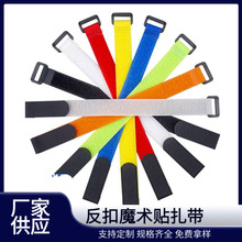����ħ�g�N�����o�˙Cģ��늳���������؛��������ճʽ����ճ�ێ�