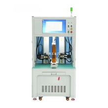 ȫ�Ԅ��p���늳��c���C�M�p�^18650����ֱ�������躸���O��