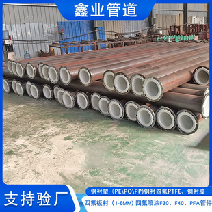 ���mʽ�r��䓹��r�ķ����^��ͨ�r�z������С�^����늏S�����|�ܼ�