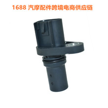 ���� ������ѩ����͹����λ�ô����� J5T32971 12597254 2134209