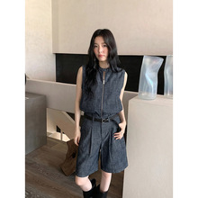 MMC DITION�nϵ���eţ���R��2026�ļ��¿��⴩��������62W82062
