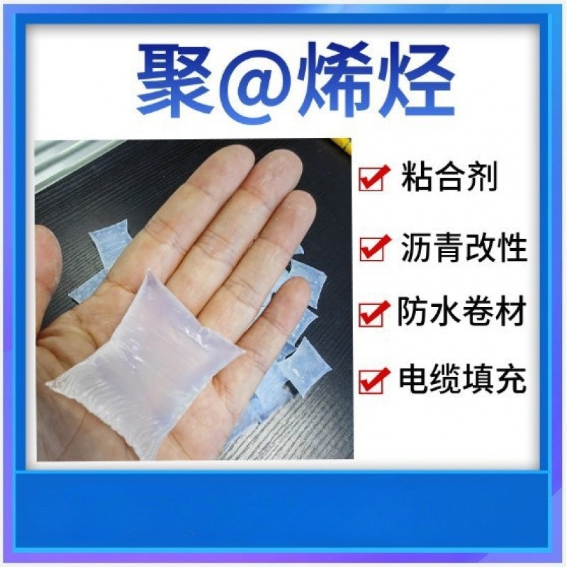 O1CN01Kl5X0n20vIGCdhlau_!!9601