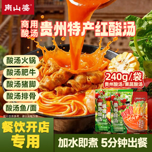 ��ɽ���F�ݼt�ᜫ��偵��Ϲ����{�ϰ��̳��������B�i������l���l