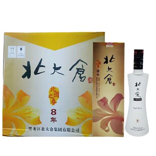 ����}�׾Ʊ���֮����������Ͱ׾�52�� 500mlx6���bһ���伃�Z��