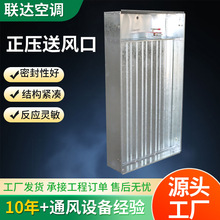 L늄Ӷ~\䓰LڸߌӽBӉLb