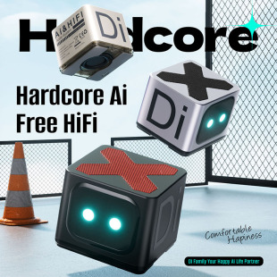 ����AI�����{������X1�����yʽ�����|�ص�����푱�yʽ���w��