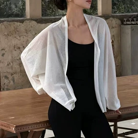 连衣裙;时尚休闲套装;半身裙