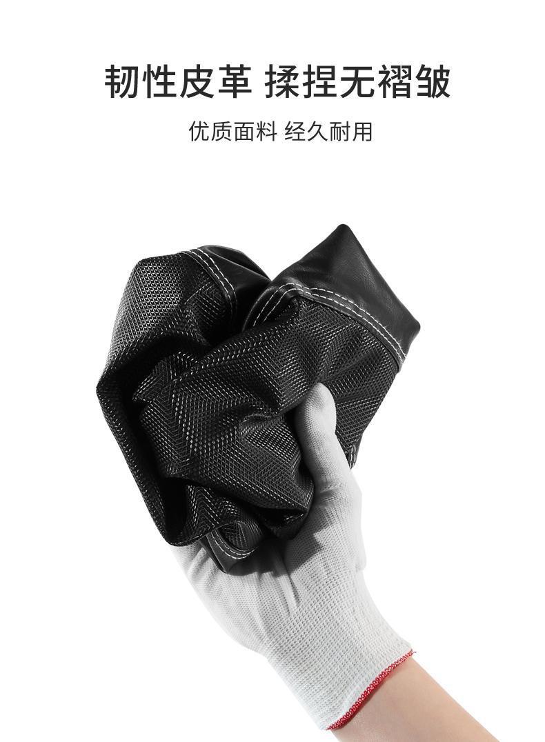 No.9 Special Electric Car Seat Cushion Cover E70C/E80C/E100/E125 Battery Car Seat Cover Rainproof and Sunproof