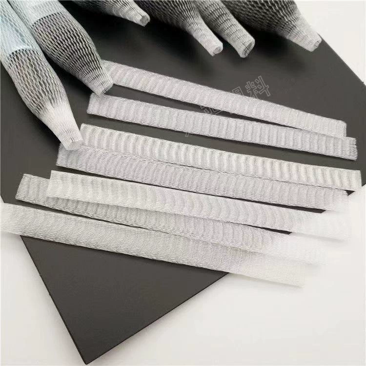 Brush, plastic hair mesh, protective protective case, wholesale